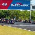 Projeto iniciado em Birigui dá origem ao 1º Campeonato de Kart OAB-CAASP