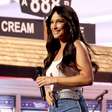 Ninguém trola o MAGA melhor do que Kacey Musgraves