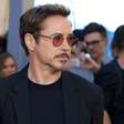 Robert Downey Jr. revela seu personagem favorito da Marvel e irrita fãs