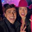 Ana Castela tem 'lucro' na casa dos milhares após foto com Nikolas Ferreira; entenda