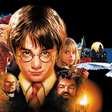 'Harry Potter e a Pedra Filosofal' ganha novas datas de exibição nos cinemas