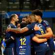 Suzano Vôlei fará amistoso internacional contra a Seleção do Japão na Arena Suzano