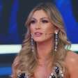 Lívia Andrade troca farpas com jurado da 'Dança dos Famosos': 'Obrigado pela permissão'