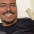 Sorriso Maroto: Bruno Cardoso quebra o silêncio após ser internados às pressas