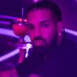 Drake domina ranking do Spotify e festival LASSO consolida música country no Canadá