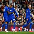 Chelsea vence Fulham em clássico de cinco gols; confira os gols