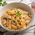 Sem ideia para o almoço? Veja 5 receitas saudáveis e fáceis para preparar durante a semana