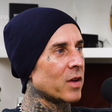 As 3 regras de Travis Barker no estúdio para fugir da IA: "odeio"