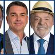 Quando será o próximo debate presidencial da eleição 2026?
