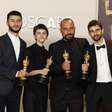 Festival de Veneza inclui documentário sobre Gaza em seleção oficial