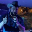 Cantor sertanejo vai a julgamento por morte da esposa
