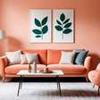 Cinco regras de decoração para ambientes mais bonitos e acolhedores