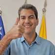 Quaest: Eduardo Braide tem 44% e Orleans Brandão soma 25% na disputa pelo governo do Maranhão