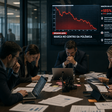 73% das empresas ainda não estão preparadas para crises