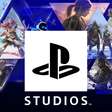 Sony retoma o marketing "Somente no PlayStation"