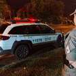 Jovem de 25 anos é morto a tiros em Veranópolis