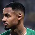 Palmeiras aceitou a proposta; saiba o que ainda separa Allan do Manchester City