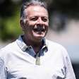 Grêmio se revolta com arbitragem e prepara ofício para a CBF