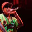 Esqueça a IA: a maior tendência do rap neste verão é os anos 80