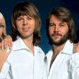 ABBA relança 'Dancing Queen' em vinil brilhante de 10 polegadas