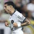 Santi Rodríguez deixa o Botafogo? Veja o que falta para o acordo com o Columbus Crew