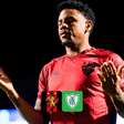 Sport x América-MG: Onde Assistir ao Vivo a Série B