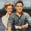 Morre Shelley Fabares, de 'The Donna Reed Show' e 'Coach', aos 82 anos