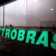 PETR4: veja como foi o desempenho da Petrobras nos últimos 10 anos