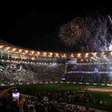 Vasco insiste e tenta levar jogo da Copa do Brasil para o Maracanã