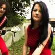 Jornal britânico tentou mostrar "vida secreta" de Meg White, mas perseguiu outra mulher