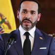 Presidente da Colômbia ordena deportações de migrantes em situação irregular