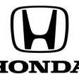 Honda estuda grande novidade para dois de seus SUVs; entenda