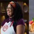 Sem farinha de trigo e sem liquidificador: este bolo de mandioca cremoso é o meu novo favorito; aprendi com uma participante do 'MasterChef Brasil' e garanto que é melhor que o de cenoura