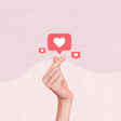 Hora de seguir em frente: 5 signos que precisam deixar o passado para viver um novo amor