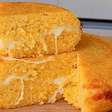 Receita para substituir o pão no café da manhã de forma muito gostosa, fácil e saudável