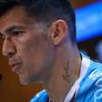 Alto salário pode travar saída de Fabian Balbuena do Grêmio; veja valor