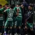 Chapecoense vence São Paulo e coloca fim em longo jejum no Brasileirão