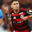 Pedro, Samuel Lino, Jorge Carrascal, Giorgian de Arrascaeta, Lucas Paquetá, Léo Pereira, Jorginho, Erick Pulgar, Gonzalo Plata e Luiz Araújo: os artilheiros do Flamengo no Brasileiro