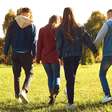 Como é perversa a juventude do meu coração: o desespero dos jovens e possíveis caminhos da esperança