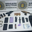 Extorsão na Zona Sul: Agentes de Segurança afastados são suspeitos de cobrar propina em Porto Alegre