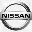 Nissan confirma novos carros para o Brasil; veja o que vem aí