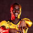 Alex Rangel no Botafogo? Veja salário, contrato e situação do zagueiro