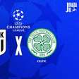 LASK x Celtic: Onde assistir, escalações e arbitragem