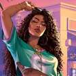 GTA 6 Tem Suposta Trilha Sonora Vazando e Pode Trazer Rádios Clássicas de Vice City