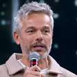 'Otaviano Costa conseguiu atrapalhar o grupo sem dançar': afastado do 'Dança dos Famosos' após lesão, artista vira polêmica na web