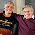 Tarcísio Filho herda de Tarcisio Meira e Glória Menezes fazenda de 100 milhões de m²