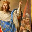São Luís IX: por que um dos reis mais poderosos da França se tornou santo?