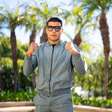 Paulo Borrachinha faz desabafo sobre situação de renovação no UFC