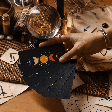 Tarot do dia: previsão para os 12 signos em 24/08/2026