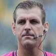 Luto no futebol: Bruno David Rossetti morre carbonizado aos 32 anos